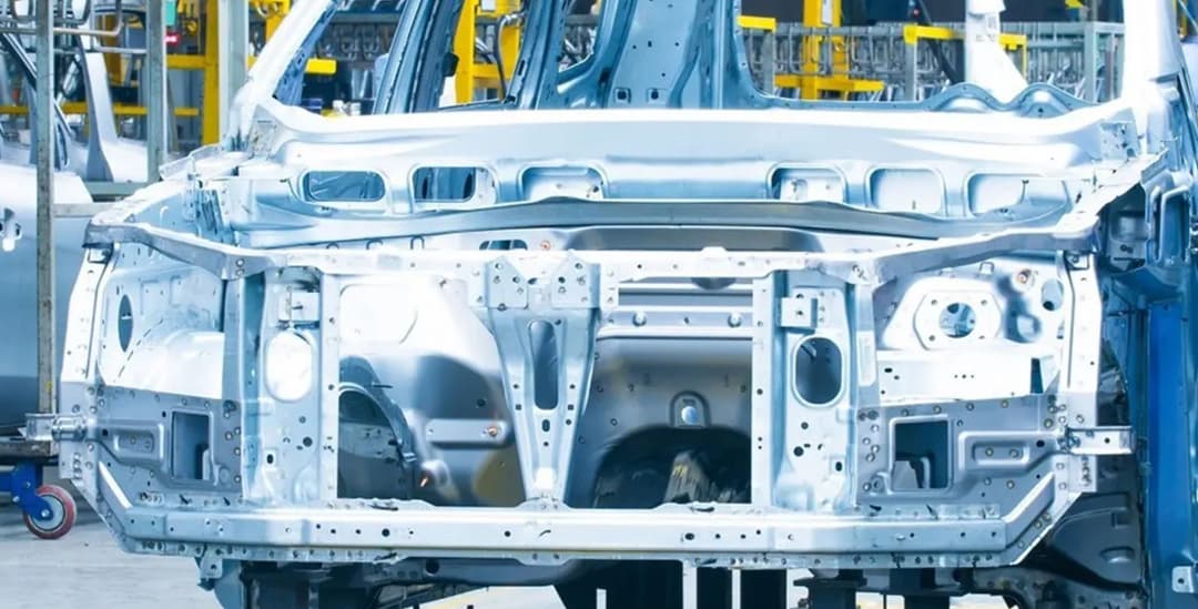 Accelerating Data to Insight: Powering Dealer-Centric Analytics at Scale