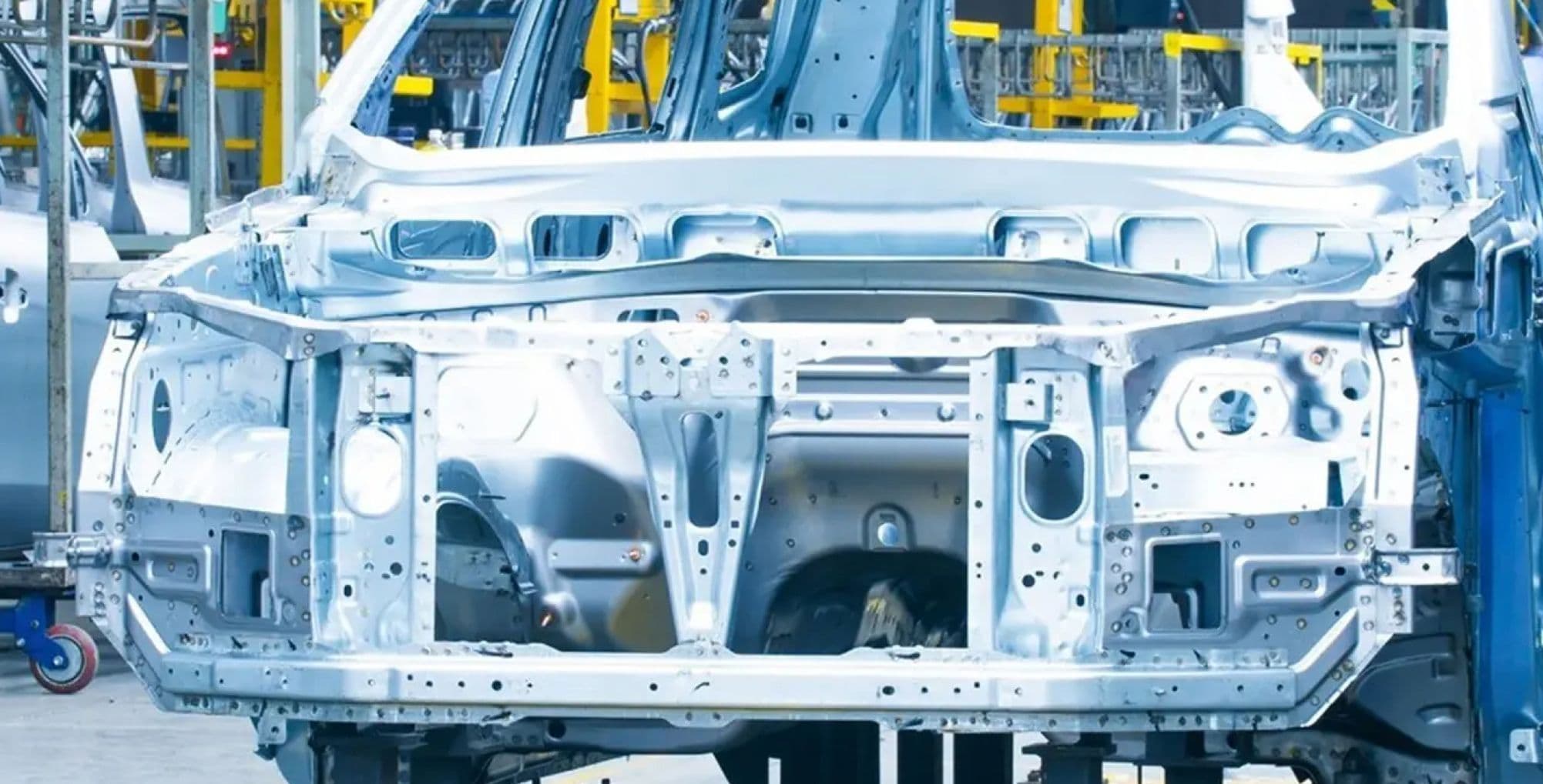 Accelerating Data to Insight: Powering Dealer-Centric Analytics at Scale