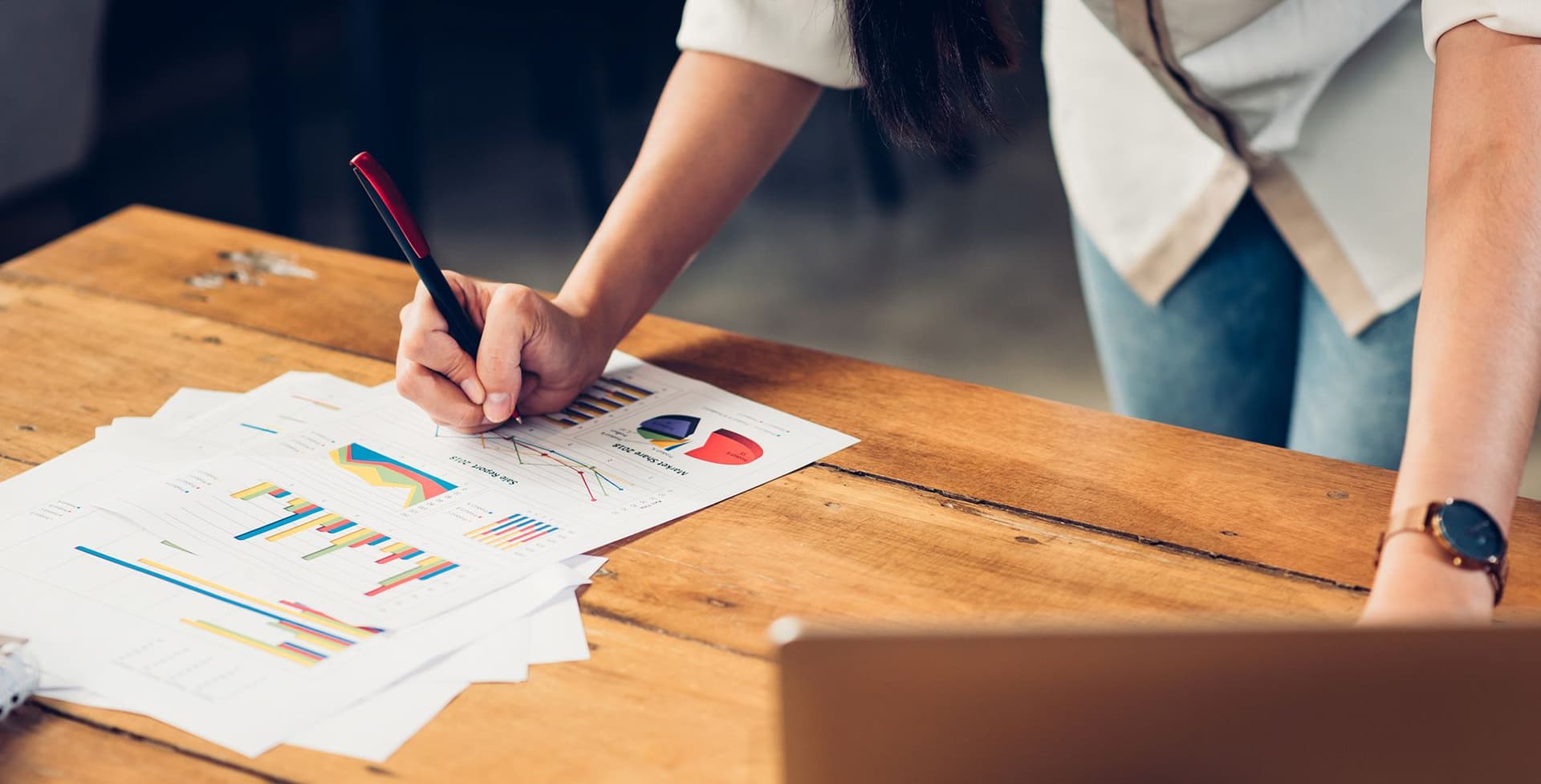 The True Cost of Missing Data Lineage in the Enterprise