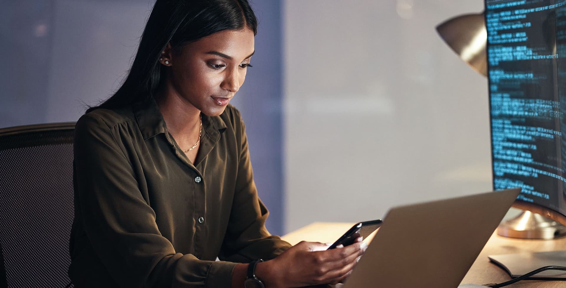 Garbage In, Genius Out? The Truth About Data Quality in Generative AI