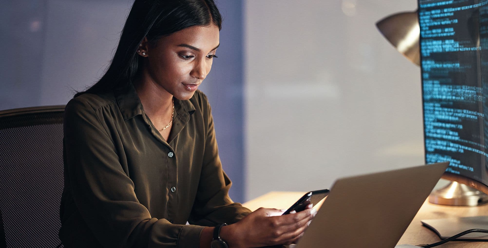 Garbage In, Genius Out? The Truth About Data Quality in Generative AI