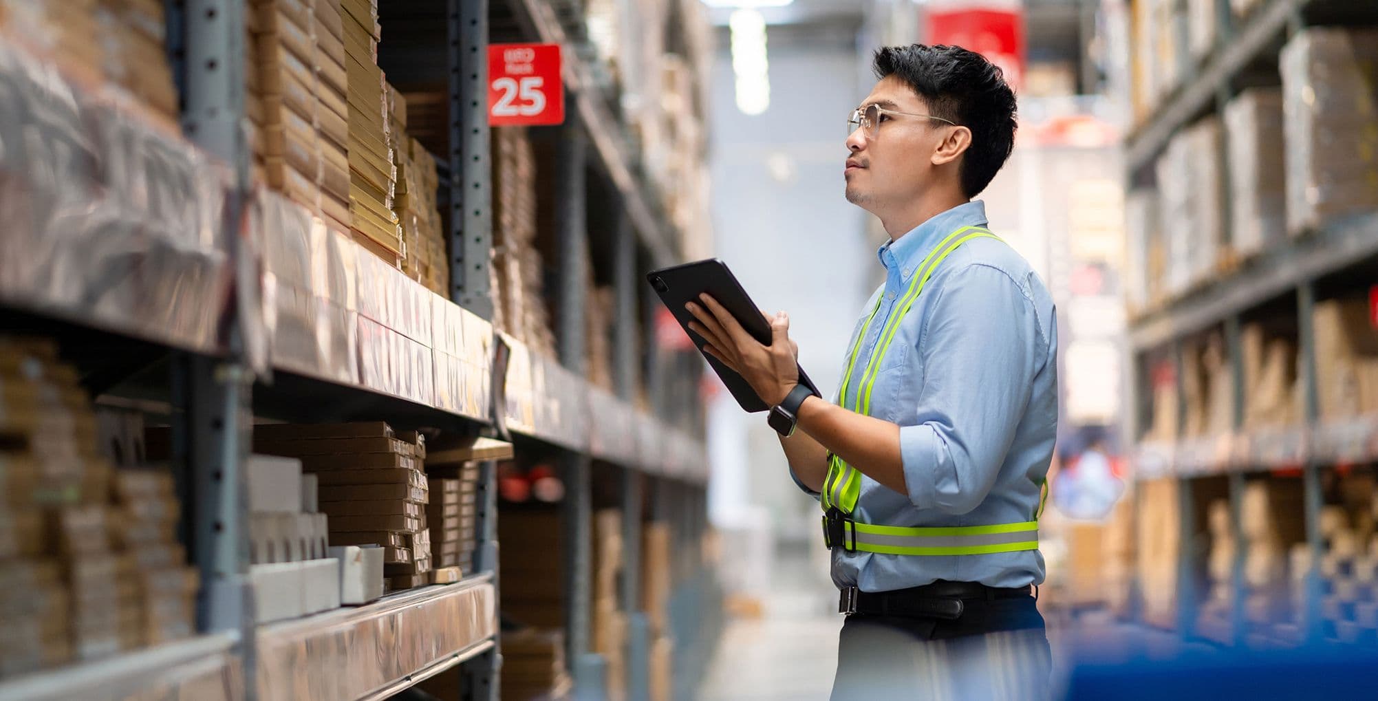 Transforming Retail Data for SAP S/4HANA: From Legacy Complexity to Trusted Data