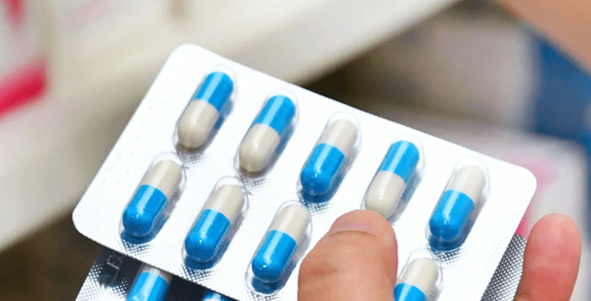 SAP MDG Implementation for Pharmaceutical Distributor: Master Data Harmonization for S/4HANA Transformation